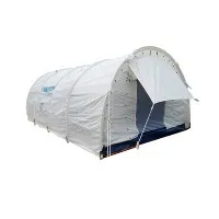 Unhcr 家族救援テント